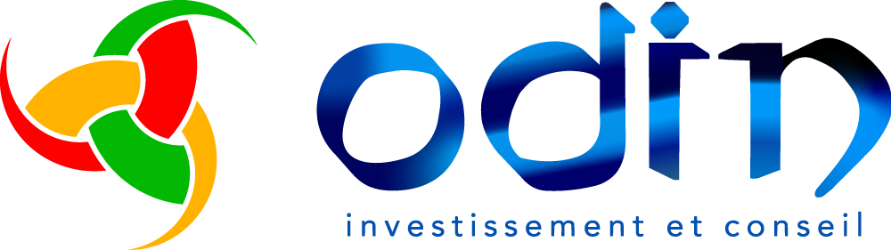 logo odin